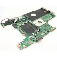 Dell Inspiron 1150 Integrated Graphic Laptop Motherboard Dell Inspiron 1150 Integrated Graphic Laptop Motherboard