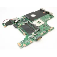 Dell Inspiron 1300 Integrated Graphic Laptop Motherboard