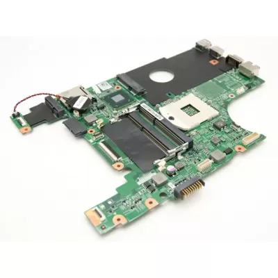 Dell Inspiron 1300 Integrated Graphic Laptop Motherboard
