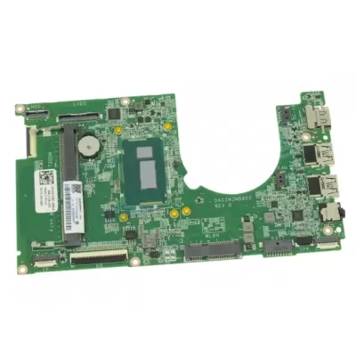 Dell Inspiron 3137 Laptop Motherboard