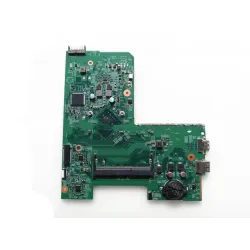 Dell Inspiron 3451 Laptop Motherboard