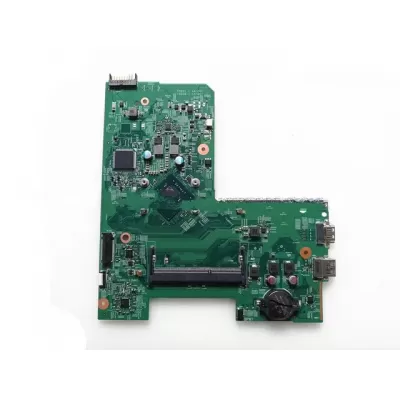 Dell Inspiron 3451 Laptop Motherboard