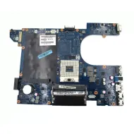 Dell Inspiron 5520 Motherboard Dell Inspiron 5520 Motherboard