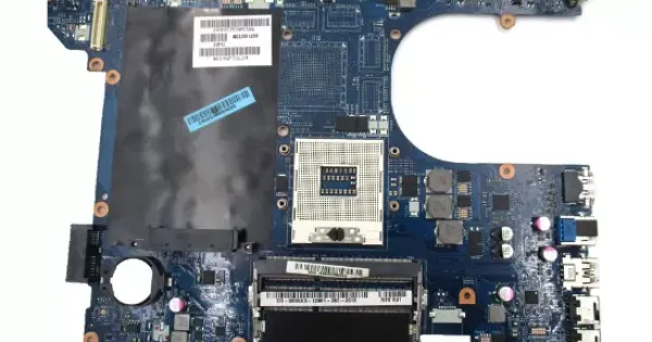 Ram Dell Inspiron 5520 Cpu Upgrade Memory Upgrade Inspiron 15r