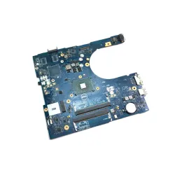 Dell Inspiron 5755 Laptop Motherboard