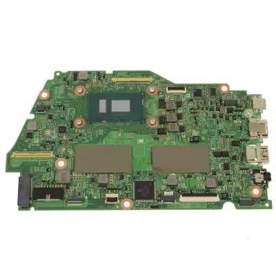 Dell Inspiron 7370 7373 Laptop i5 Motherboard