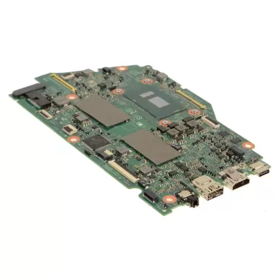 Dell Inspiron 7370 i7 motherboard