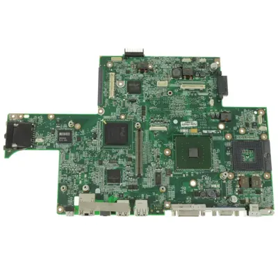 Dell Inspiron 9300 Laptop Motherboard Dell Inspiron 9300 Laptop Motherboard