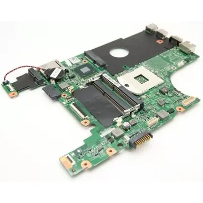 Dell Inspiron Duo 1090 Integrated Graphic Laptop Motherboard
