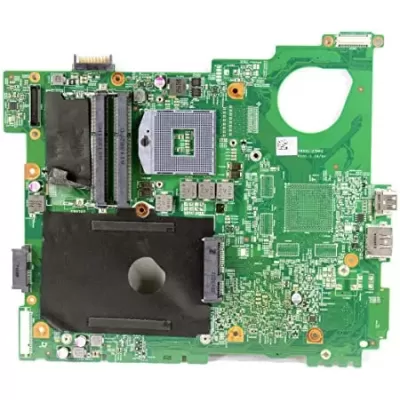 Dell Inspiron N5110 Laptop motherboard
