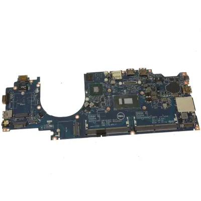 Dell Latitude 5490 i7 8th Gen Laptop Motherboard