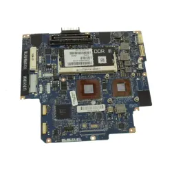 Dell Latitude E4200 Laptop Motherboard