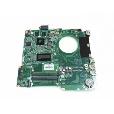 Dell Vostro 1200 Non-Integrated Graphic Laptop Motherboard