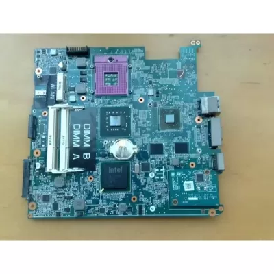 Dell Vostro 1450 Non-Integrated Graphic Laptop Motherboard