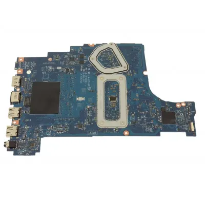 Dell Vostro 3590 Laptop Motherboard Core i7 R1CJX