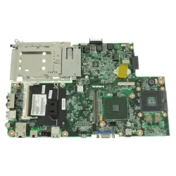Dell inspiron 6000 Laptop Motherboard