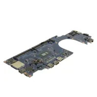Dell latitude 5490 i5 Prcossor Motherboard Dell latitude 5490 i5 Prcossor Motherboard