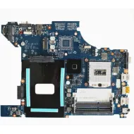 Lenovo Thinkpad E440 Laptop Motherboard Nm-A151