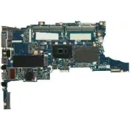 HP EliteBook 840 G4 Laptop Core i5 6th Gen Motherboard
