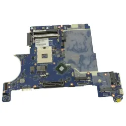 Dell Latitude E6430 Laptop Motherboard