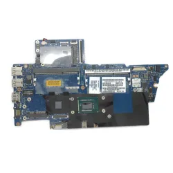 HP Envy 6 Laptop Motherboard