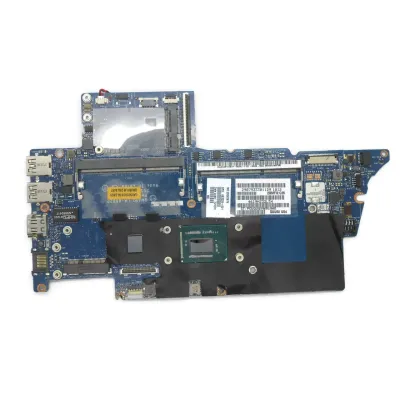 HP Envy 6 Laptop Motherboard