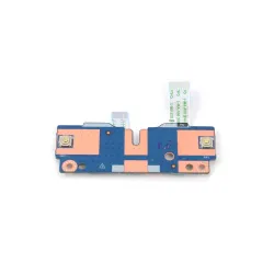 HP 15-BS 15-BW 250 G6 LS-E792P Touchpad Button