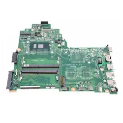 HP 240 G6 Intel Core i3-6006U Processor Motherboard