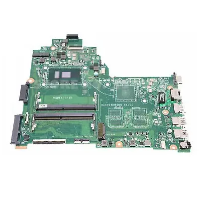 HP 240 G6 Intel Core i3-6006U Processor Motherboard