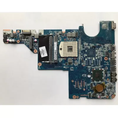 HP Compaq G42 G62 CQ42 CQ62 Laptop Motherboard HP Compaq G42 G62 CQ42 CQ62 Laptop Motherboard