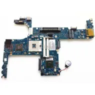 HP 8470p Elitebook Laptop Motherboard HP 8470p Elitebook Laptop Motherboard