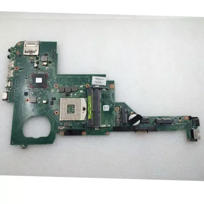 HP Pavilion Dv4-5000 Laptop Motherboard HP Pavilion Dv4-5000 Laptop Motherboard