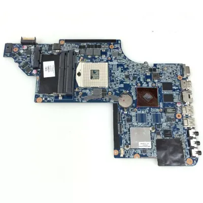 HP Pavilion DV6-6000 Laptop Motherboard 659147-001