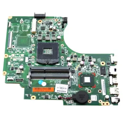 HP Pavilion 15D Laptop Motherboard