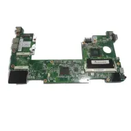 HP Mini Netbook 210-2000 Laptop Motherboard HP Mini Netbook 210-2000 Laptop Motherboard