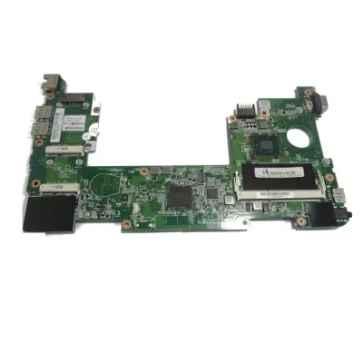 HP Mini Netbook 210-2000 Laptop Motherboard