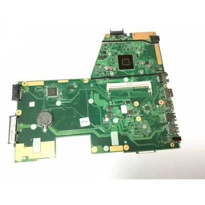 Asus X551 MA Notebook Laptop Motherboard