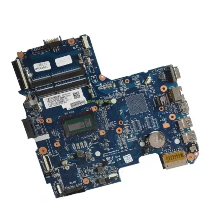 HP 14ac 240/250 G4 Notebook Laptop Motherboard