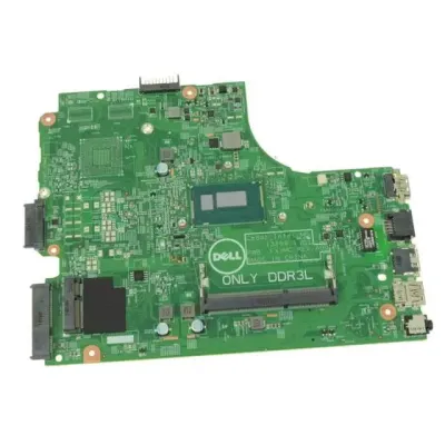 Dell Inspiron 15 3000 3541 P40F Laptop Intel i3 Motherboard Non graphic