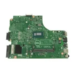 Dell Inspiron 15 3542 Laptop Core i3 Motherboard Without Graphics