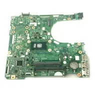 Dell Inspiron 15 3567 Laptop Core i5 7th Gen Motherboard without Graphics