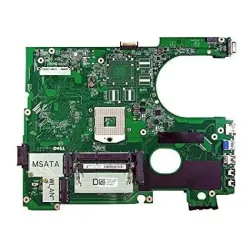 Dell Inspiron 17R 5720 7720 Motherboard Without Graphics