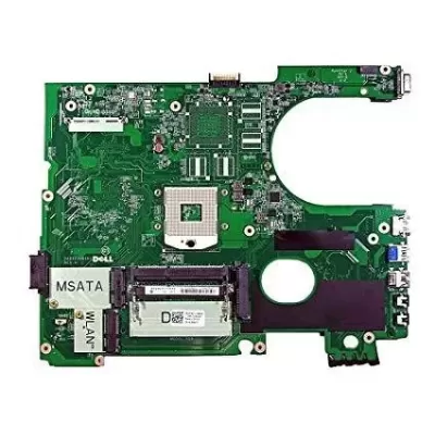 Dell Inspiron 17R 5720 7720 Motherboard Without Graphics