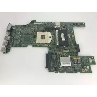 Lenovo Thinkpad l430 Laptop Motherboard 04y2001