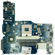 Lenovo Ideapad G500s Laptop Motherboard La-9902p Lenovo Ideapad G500s Laptop Motherboard La-9902p