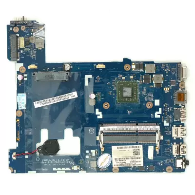 Lenovo Ideapad G505 Laptop Motherboard La-9912p