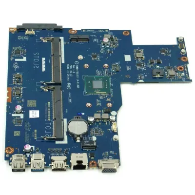 Lenovo Essential B 50-30 Laptop Motherboard LA-b102p