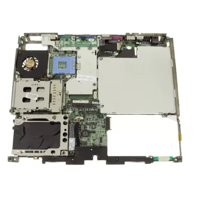 Dell Latitude D600 Motherboard