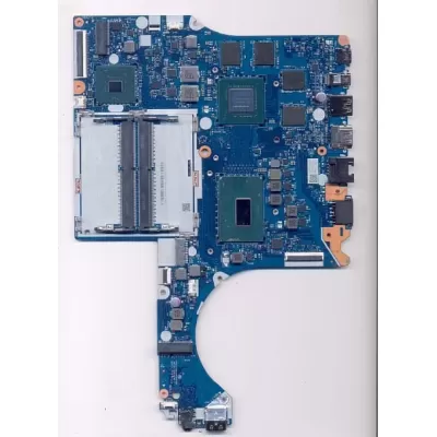 Lenovo Legion Y540 Intel Core i7 9th Generation 6GB Graphic Motherboard 5B20S42293