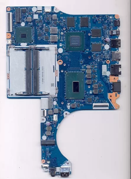 Graphics 540. Отраслевые бенчмарки. S3 graphics видеокарты. Graphics 540. Intel graphics 540.